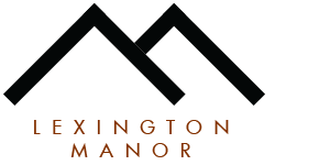 Lexington Manor Apartments in Imperial