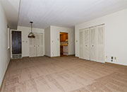 Photo Tour of Lexington Manor Apartments in Imperial