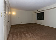 Photo Tour of Lexington Manor Apartments in Imperial