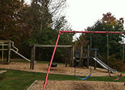 Photo Tour of Lexington Manor Apartments in Imperial