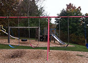 Photo Tour of Lexington Manor Apartments in Imperial